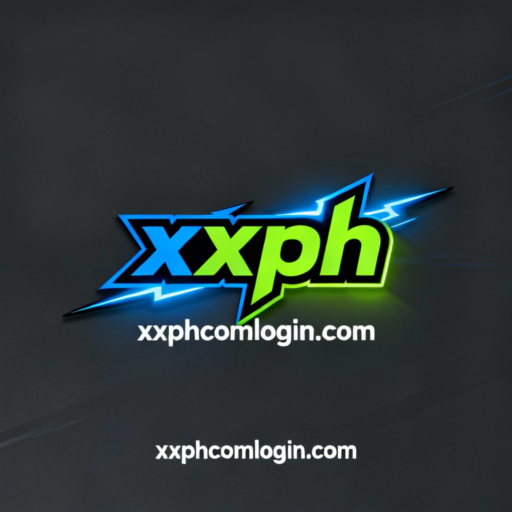 xxph