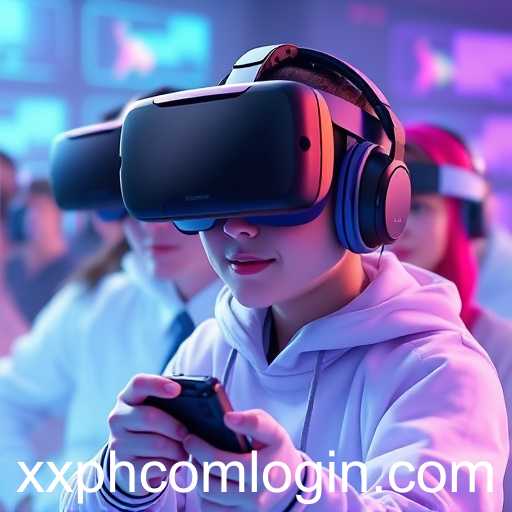 The Evolution of Online Gaming Communities