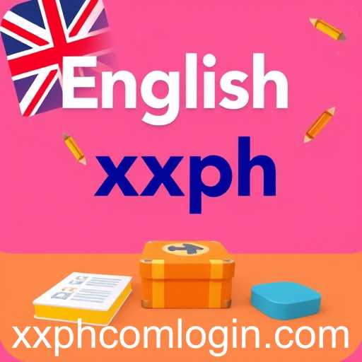 The Rise of Gaming in the Digital Age