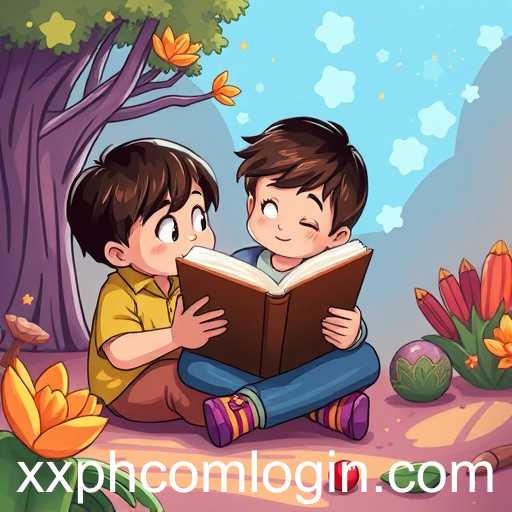 Gaming Innovations and Market Trends