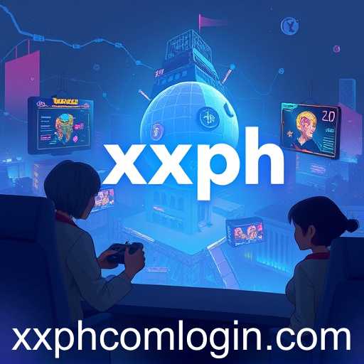 Gaming Website Revolutionizes Online Communities