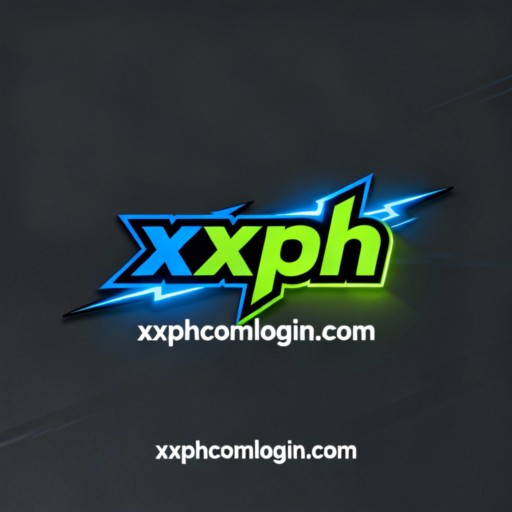 xxph
